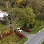 Zielonapogoda Lądek-Zdrój