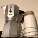Zielonapogoda Alloggio in famiglia Lądek-Zdrój