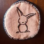 Zielonapogoda Lądek-Zdrój