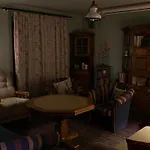 Zielonapogoda