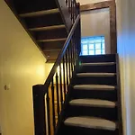 Privatunterkunft Zielonapogoda