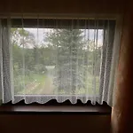 Zielonapogoda Lądek-Zdrój
