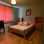 Zielonapogoda Privatunterkunft Lądek-Zdrój
