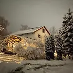Zielonapogoda Lądek-Zdrój
