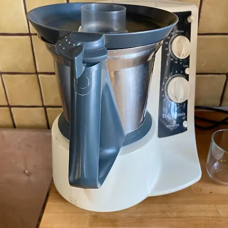 Zielonapogoda Lądek-Zdrój