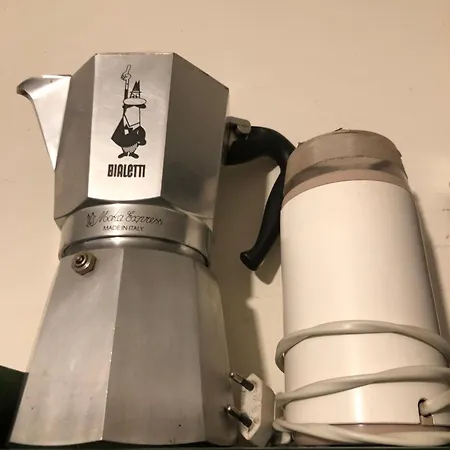 Zielonapogoda Privat bolig Lądek-Zdrój