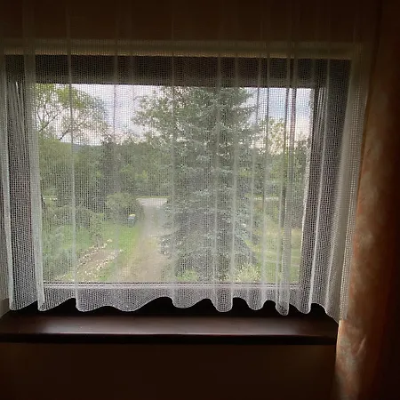 Zielonapogoda Lądek-Zdrój