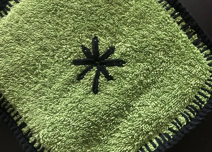 Zielonapogoda * Lądek-Zdrój