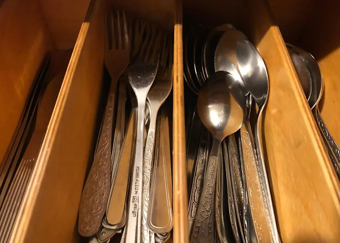 Zielonapogoda ホームステイ