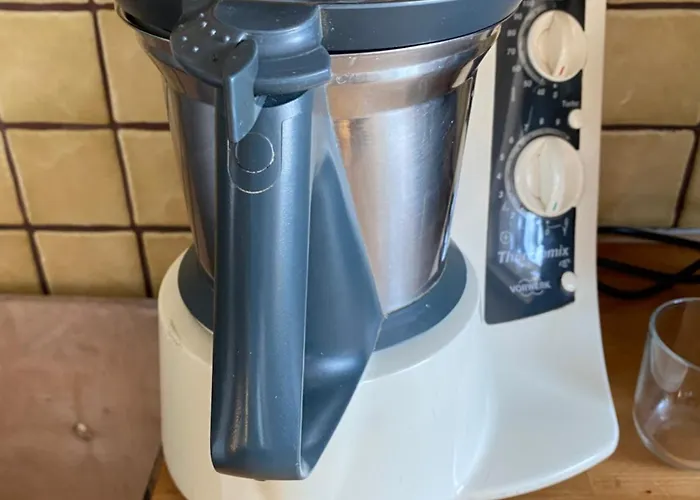 Zielonapogoda Lądek-Zdrój