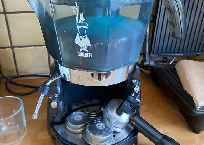 ホームステイ Zielonapogoda