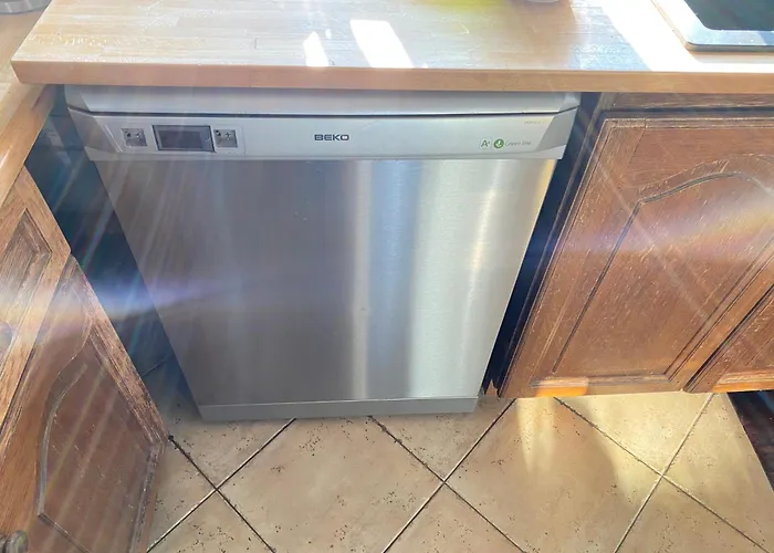 ホームステイ Zielonapogoda *