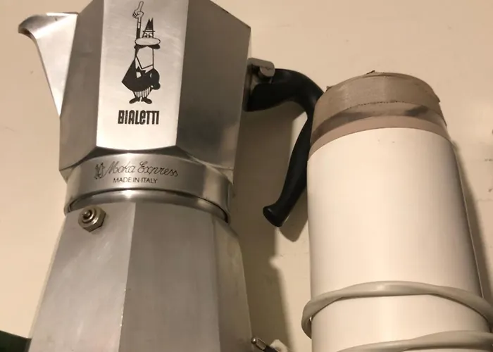 Zielonapogoda ホームステイ Lądek-Zdrój