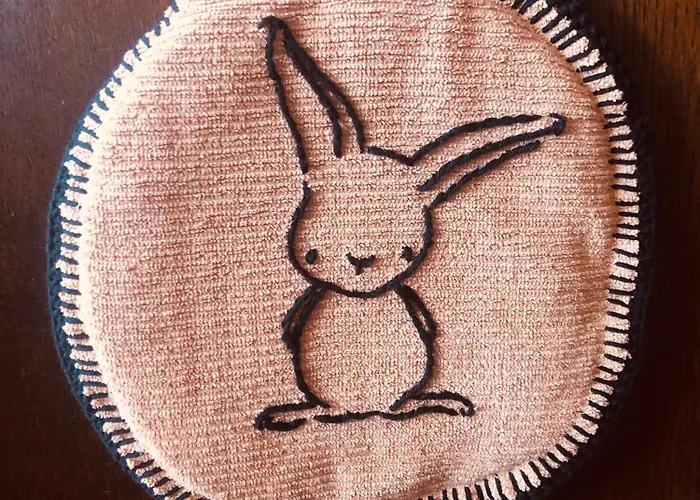 Zielonapogoda Lądek-Zdrój